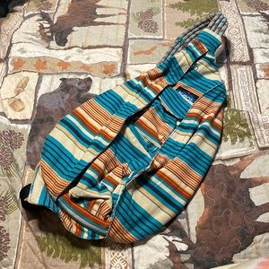 Kavu Crossbody bag